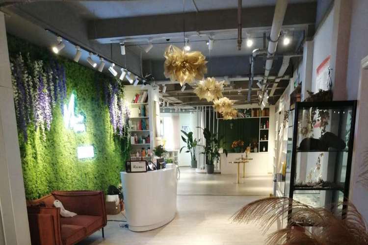 展覽展示活動組織策劃,禮儀慶典活動策劃,企業(yè)形象策劃,禮儀服務(wù),會務(wù)