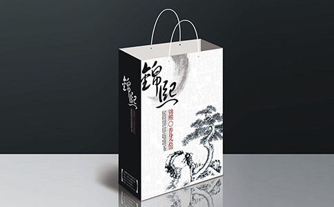 宣城產(chǎn)品廣告制作，信譽(yù)可靠，品質(zhì)保證