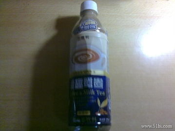 1號店百款商品限時促銷 零食飲料與日用品半價搶購，積分換購享超值優(yōu)惠