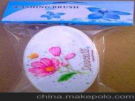 直銷(xiāo)日用品供應(yīng)商與批發(fā)市場(chǎng)解析 價(jià)格優(yōu)勢(shì)與銷(xiāo)售趨勢(shì)