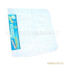 上海嘉定宏文日用雜品加工廠 專業(yè)打造優(yōu)質(zhì)日用百貨銷售渠道