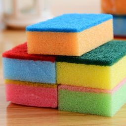 縷蕾日用品項目 加盟指南與價格費用解析