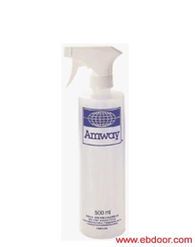 安利日用品菁欣營銷中心與電商平臺ebdoor的銷售解析