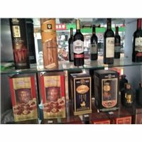 日用百貨批發(fā)與零售 連接供需，點(diǎn)亮生活