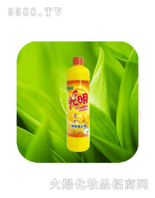 石家莊菠莉亞日用化工尋求河北石家莊市代理商與經(jīng)銷商