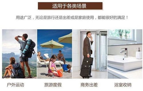 創(chuàng)意點亮生活，品質(zhì)筑就信賴——「悅家」家居百貨盛大開業(yè)